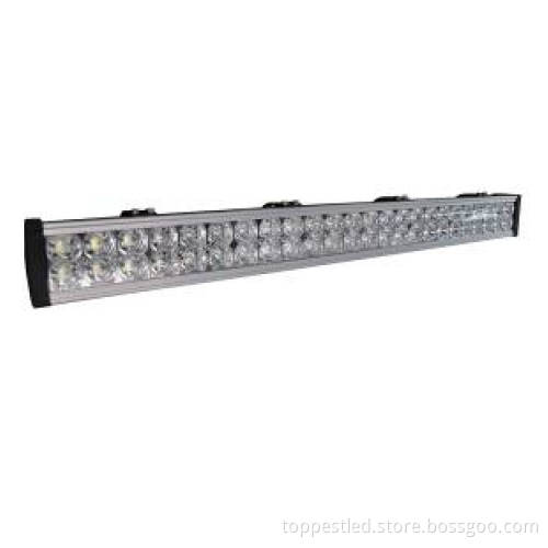 LED Light Bar (TP-W03-144W02)